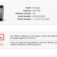 Image for article titled The Complete Guide to Updating to iOS 5